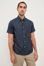 Load image into Gallery viewer, Rails Fairfax Shirt