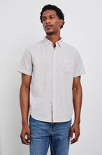Load image into Gallery viewer, Rails Fairfax Shirt