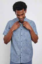 Load image into Gallery viewer, Rails Fairfax Shirt