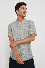 Load image into Gallery viewer, Rails Carson Shirt