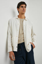 Load image into Gallery viewer, Rails Ambrose Jacket