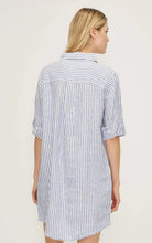 Load image into Gallery viewer, Melissa Nepton Cynthia Dress