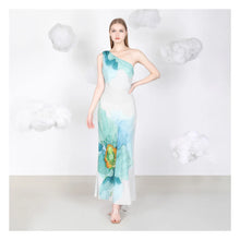 Load image into Gallery viewer, Bl-nk Carliena Dress