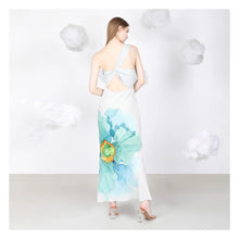 Load image into Gallery viewer, Bl-nk Carliena Dress