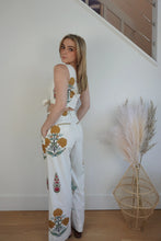 Load image into Gallery viewer, Nibi Mtk Edison Pant