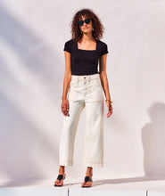 Load image into Gallery viewer, Fifteen Twenty Mindy T-Shirt