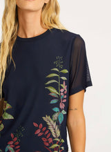 Load image into Gallery viewer, Caballero Tyra Top