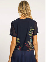 Load image into Gallery viewer, Caballero Tyra Top