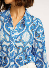 Load image into Gallery viewer, Caballero Emmie Top