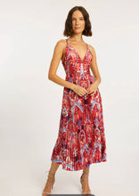 Load image into Gallery viewer, Caballero Genevieve Dress