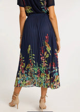 Load image into Gallery viewer, Caballero Lucille Skirt
