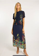 Load image into Gallery viewer, Caballero Lucille Skirt