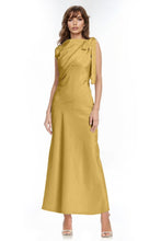 Load image into Gallery viewer, Badgley Mischka Harper Dress