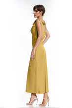 Load image into Gallery viewer, Badgley Mischka Harper Dress