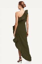 Load image into Gallery viewer, One33 Social The Mercer Dress