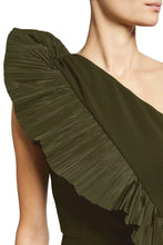 Load image into Gallery viewer, One33 Social The Mercer Dress