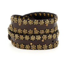 Load image into Gallery viewer, Campomaggi Loira Belt