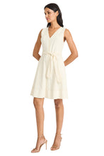 Load image into Gallery viewer, Maggy London Martine Dress
