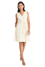 Load image into Gallery viewer, Maggy London Martine Dress