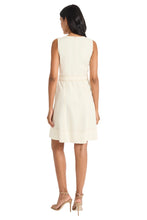 Load image into Gallery viewer, Maggy London Martine Dress