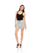 Load image into Gallery viewer, Fifteen Twenty Cece Shorts