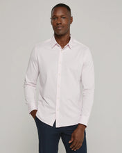 Load image into Gallery viewer, 7 Diamonds Girona L/S Shirt