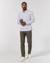 Load image into Gallery viewer, 7 Diamond Madden L/S