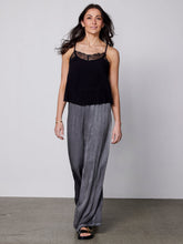 Load image into Gallery viewer, NU Denmark Zenia Top