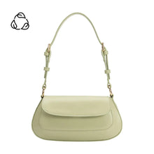 Load image into Gallery viewer, Melie Bianco Amari Shoulder Bag