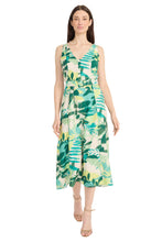 Load image into Gallery viewer, Maggy London Idina Dress