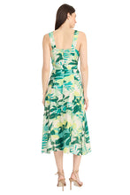 Load image into Gallery viewer, Maggy London Idina Dress