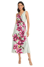 Load image into Gallery viewer, Maggy London Lillian Dress