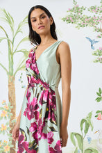 Load image into Gallery viewer, Maggy London Lillian Dress