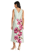 Load image into Gallery viewer, Maggy London Lillian Dress