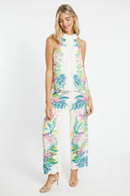 Load image into Gallery viewer, Caballero Hollie Top