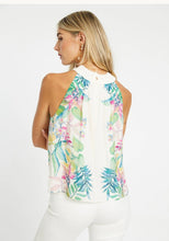 Load image into Gallery viewer, Caballero Hollie Top