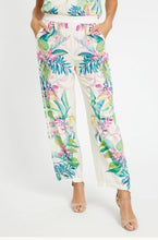 Load image into Gallery viewer, Caballero Max Pant