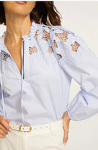Load image into Gallery viewer, Caballero Riana Top