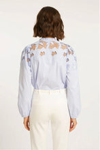 Load image into Gallery viewer, Caballero Riana Top