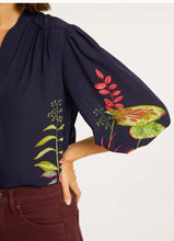 Load image into Gallery viewer, Caballero Simone Top