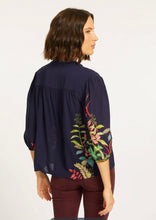 Load image into Gallery viewer, Caballero Simone Top