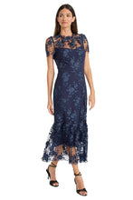 Load image into Gallery viewer, Maggy London Marizel Dress
