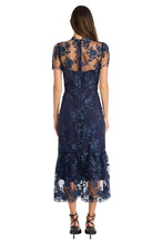 Load image into Gallery viewer, Maggy London Marizel Dress