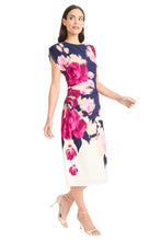 Load image into Gallery viewer, Maggy London Colin Dress
