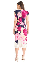 Load image into Gallery viewer, Maggy London Colin Dress