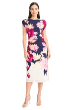 Load image into Gallery viewer, Maggy London Colin Dress