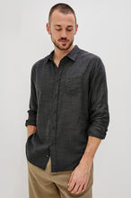 Load image into Gallery viewer, Rails Wyatt Button Down