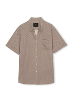 Load image into Gallery viewer, Rails Carson Shirt