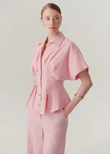 Load image into Gallery viewer, Exquise Georgia Shirt