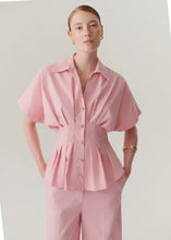 Load image into Gallery viewer, Exquise Georgia Shirt